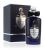Penhaligon's Endymion Concentre parfémovaná voda pro muže 100 ml