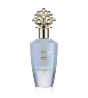 Khadlaj Nuha Vanilla Pearl parfémovaná voda pro ženy 85 ml (1)
