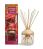 Yankee Candle Reed Diffuser Black Cherry difuzér 120 ml