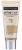 Maybelline Affinitone 30 ml - 24 Golden Beige