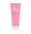 So Divine Orgasm Stimulator Water-Based Gel stimulační gel 100 ml