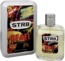 STR8 Rebel (1)