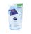 Nivea Creme Soft tekuté mýdlo náhradní náplň 500 ml