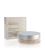 Artdeco Mineral Powder Foundation 15g - 6 Honey