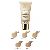 Collistar Supermoisturizing Foundation SPF10 makeup 30 ml 2 Sand