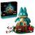 LEGO® Pokémon™ 72150 Munchlax