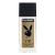 Playboy VIP M deodorant 75 ml