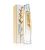 Kenzo Flower Ikebana Mimosa parfémovaná voda pro ženy 40 ml Kenzo Flower Ikebana Mimosa parfémovaná voda pro ženy 40 ml