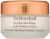Marbert Anti-Redness Care light soothing cream for normal to combination skin for women 50 ml