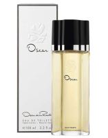 Oscar de la Renta Oscar