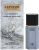Ted Lapidus Pour Homme toaletní voda 30 ml pro muže