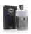 Gucci Guilty Pour Homme toaletní voda pro muže 150 ml