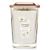 Yankee Candle Elevation 2 wicks Sheer Linen vonná svíčka 552 g Yankee Candle Elevation 2 wicks Sheer Linen vonná svíčka 552 g