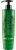 Orofluido Amazonia Reconstuction Oil 500 ml