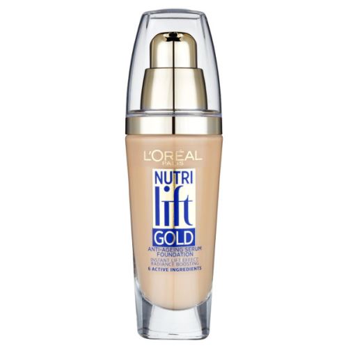 L'Oréal Paris Make-upy makeup 25 ml