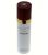 Chanel Allure Sensuelle deodorant spray for women 100 ml