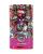 Christian Audigier Ed Hardy Hearts &amp; Daggers For Her parfémovaná voda 100 ml pro ženy TESTER