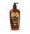 Vivaco SUN Argan Oil mléko po opalování s bio arganovým olejem 300 ml
