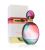 Missoni Missoni parfémovaná voda pro ženy 50 ml