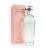 Estée Lauder Pleasures parfémovaná voda 100 ml pro ženy