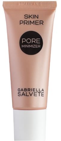 Gabriella Salvete Pore Minimizer Skin Primer 20 ml