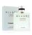Chanel Allure Homme Sport Cologne kolínská voda pro muže 100 ml