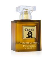 Pendora Charuto Tobacco Vanille parfémovaná voda unisex 100 ml (1)