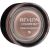 Revlon Colorstay creamy eye shadows 5,2 g 715 Espresso