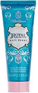 Katy Perry Royal Revolution Shower Gel