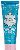 Katy Perry Royal Revolution shower gel for women 75 ml