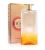 Lancôme Idôle Now parfémovaná voda pro ženy 100 ml