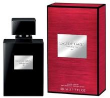 Lady Gaga Eau de Gaga 001 (5)