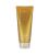 Moroccanoil Body Polishing Scrub tělový peeling s arganovým olejem 200 ml