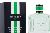 Tommy Hilfiger Man Sport toaletní voda 50 ml pro muže