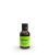 Herbadent Original bylinný roztok 25 ml