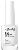Eveline Cosmetics Nail Therapy Professional 8in1 nail conditioner unisex 12 ml