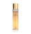 Elizabeth Taylor White Diamonds eau de toilette for women 100 ml tester
