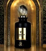 Grandeur Mountain Nuit Paris parfémovaná voda unisex 100 ml (2)