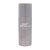 David Beckham Beyond deodorant ve spreji 150 ml pro muže