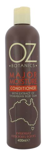 Xpel OZ Botanics Major Moisture Conditioner 400 ml