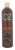 Xpel OZ Botanics Major Moisture Conditioner 400 ml Xpel OZ Botanics Major Moisture Conditioner 400 ml
