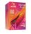 Durex Play Vibrating Stroker