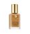 Estée Lauder Double Wear Stay-in-Place Makeup dlouhotrvající make-up SPF 10 4N2 Spiced Sand 30 ml