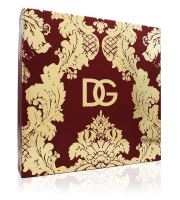 Dolce & Gabbana L'Impératrice dárková sada pro ženy toaletní voda 100 ml + toaletní voda 10 ml (1)