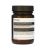 Aesop Resurrection Aromatique Hand Balm hydratační balzám na ruce 120 ml