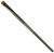 Fragranza Touch of Beauty small oval eyeshadow brush