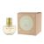Emanuel Ungaro Fruit d'Amour Pink toaletní voda 30 ml pro ženy
