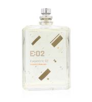 Escentric Molecules Escentric 02 toaletní voda unisex 100 ml (1)