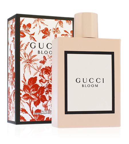 Gucci Bloom Eau de Parfum for Women
