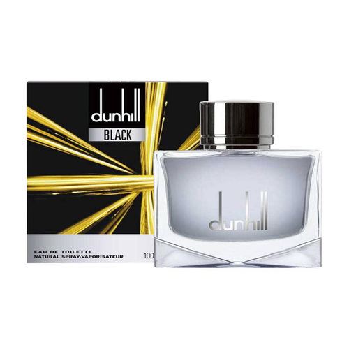 Dunhill Desire Black